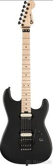 Charvel Jim Root Pro-Mod San Dimaz