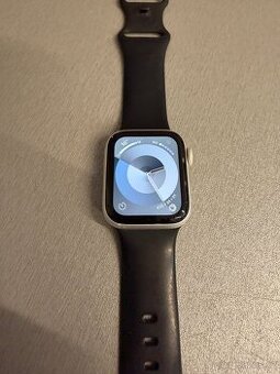 Apple Watch 4 40mm
