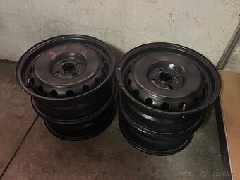 Disky na Hyundai i10, i20, Bayon