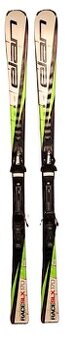 Elan Race SLX 170