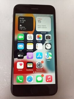Apple iPhone 6s Space Gray 32GB