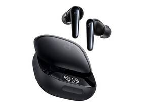 Bezdratova sluchatka Anker soundcore Liberty 4 Pro