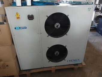 Klimatizační jednotka CYGNUStech CY051