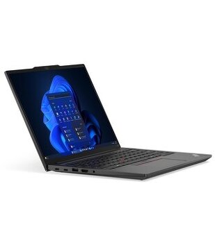 notebook / laptop Lenovo ThinkPad L16 Gen1