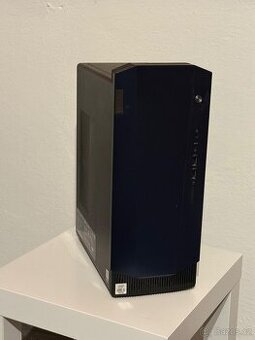 Herní Lenovo IdeaCenter