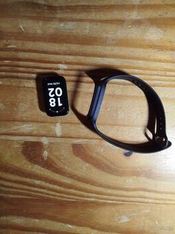 Xiaomi redmi smart band 2