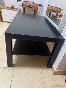 Konferenční stolek