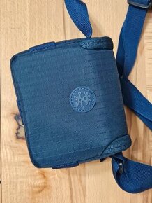 Foto brašna Crumpler - Flying duck cube XS - navy
