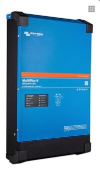 Victron Energy MultiPlus II 48/5000/70-50 230V