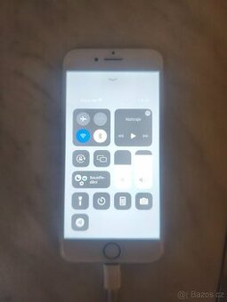 Prodám iphone 7