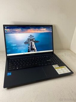Nový notebook ASUS Vivobook 15