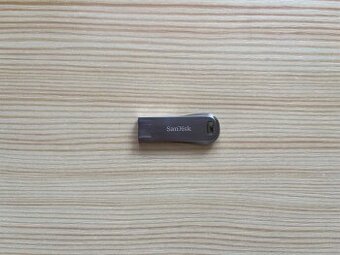 USB Flash SanDisk 32GB