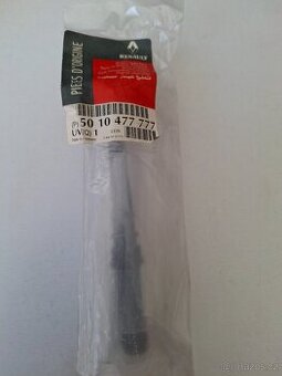 Prodám originální držák vstřikovače nafty pro nákladní vozy