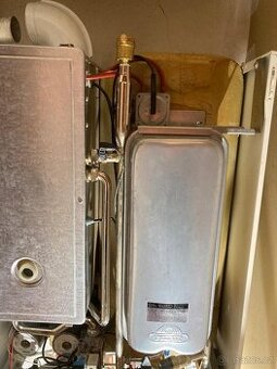 Dakon Dua Plus 28 BT