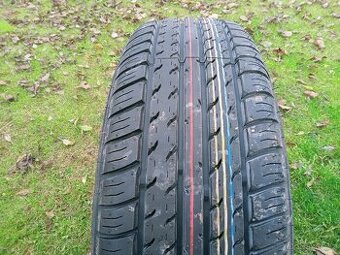 Letní pneu 195/65/15