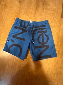 Kratasove plavky O’neil vel 140