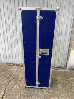 Transportní case / kufr - 148 x 34 x 53 cm