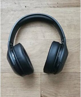 Nokta - bezdrátová BT
sluchátka