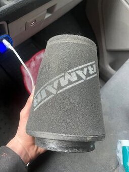 Sportovní filtr RAMAIR