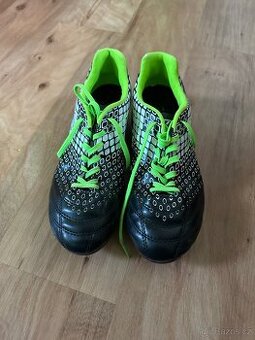 Kopačky LOTTO vel.38,5