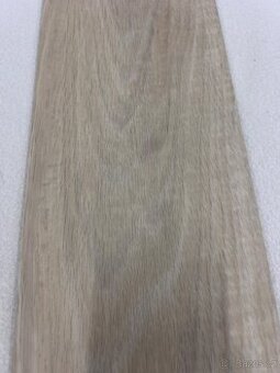 Vinylová podlaha Comfort Floors (60001044)