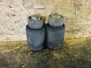 ZADNÍ MĚCHY BMW X5 E53