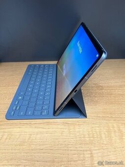 GALAXY TAB S11