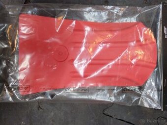 Ochranný kryt přepákování acerbis