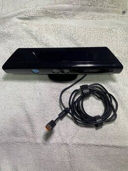 Xbox 360 kinekt model 1414