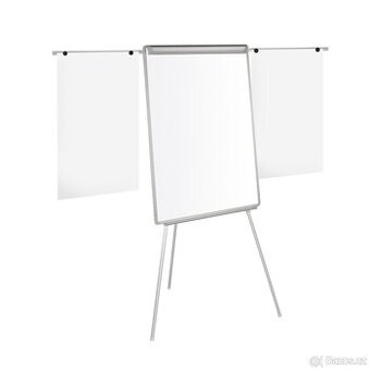 Flipchart NOVÝ