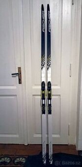 běžky Fischer SC Classic 202cm