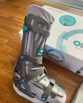 VACOped ortéza velikosti M