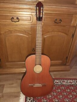 Kytara Ostertág-4/4