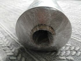 Silná AL folie 10kg.