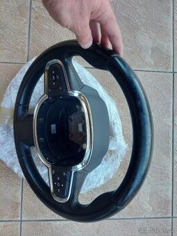 Volvo XC60,XC90, V60, V90, S90 - volant 0E 31407813