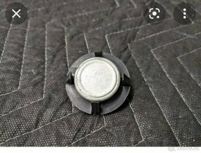 Bmw e36 coupe díly KOUPÍM