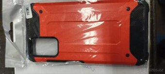 Odolný kryt na telefon POCO M3