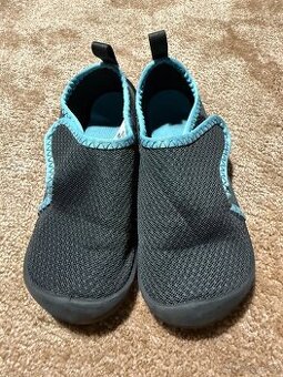 Dětské boty vel.30 Decathlon