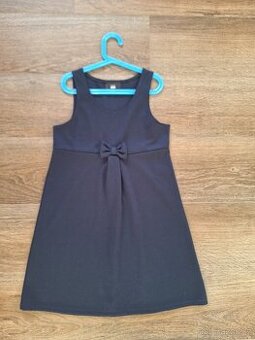 Šaty zn. Next vel 140