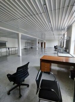 Pronájem obchodního prostoru 210 m², Přelouč., ev.č. 01139