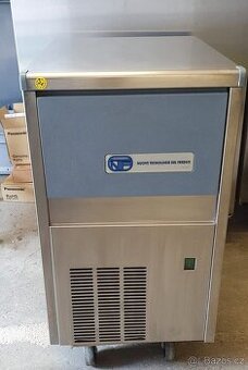 Výrobník ledu NTF SL50A-Q