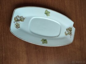 Dekorace do vinného sklípku