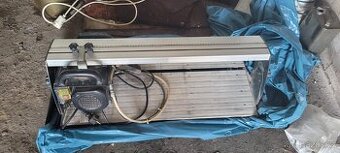 Rezacka na obklady a dlažbu