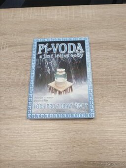 Knihy o zdraví (3 ks)