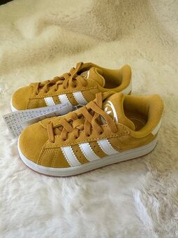 Tenisky Adidas Campus