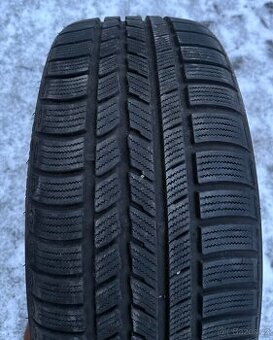 Pneu zimní Nexen 215/40 R17