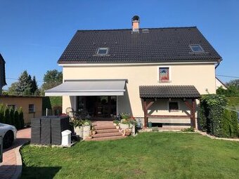 Bramac Classic STAR ebenově černá