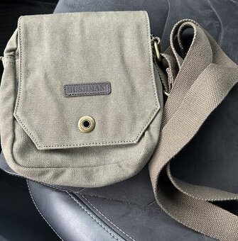 Bushman , taška přes rameno, AZIBO II