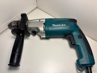 Profesionální vrtačka Makita DP4011