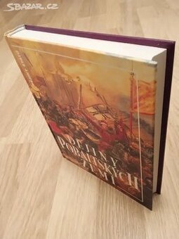 Dějiny Pobaltských zemí (edice Dějiny států)